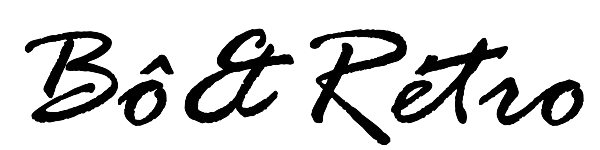 Bô&Retrô